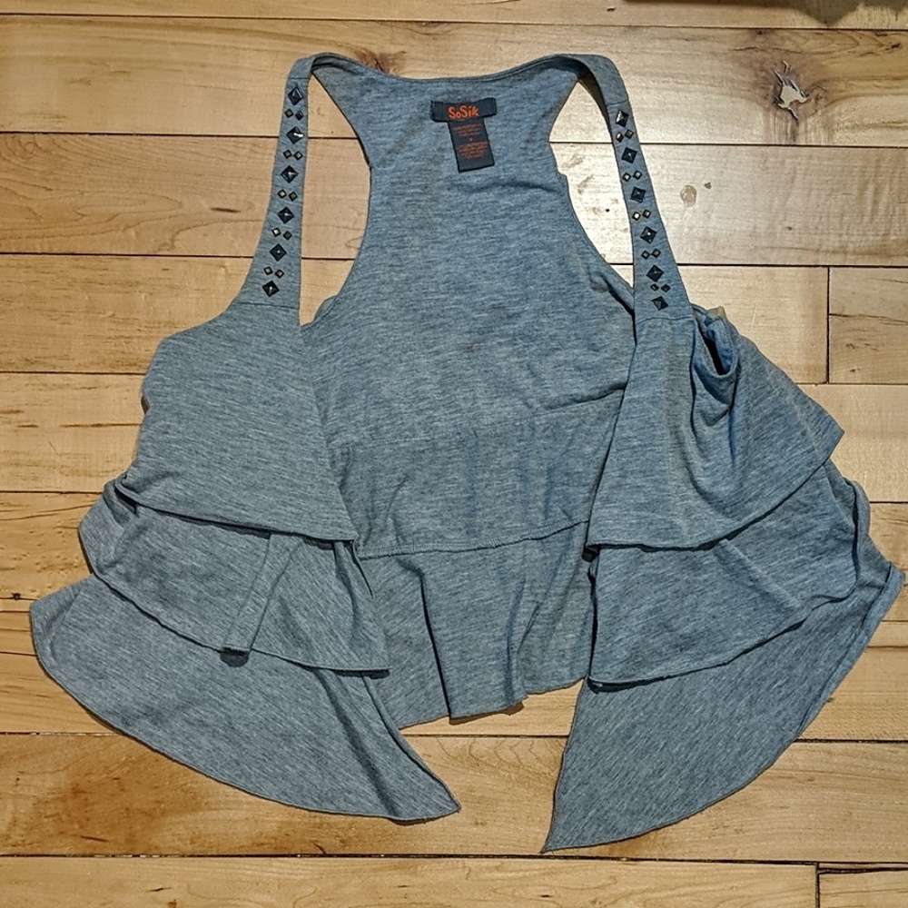 🔥 3 FOR $15 🔥 MUST BUNDLE